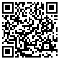 QR Code for bitcoin:bitcoin:361rn2RspmcQtAD45KCfS2cJZ3cNcnd4dt