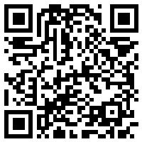 QR Code for bitcoin:bitcoin:361sSmenms2ADiQEXxDHvw1wNevGyfvQNC