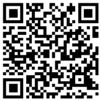 QR Code for bitcoin:bitcoin:361uAVEf58Pb5aQmbVFNrUtNZseN3MG7GD
