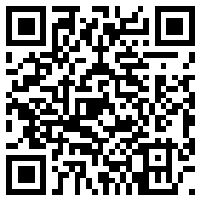 QR Code for bitcoin:bitcoin:3621EXZnLetpTppSPPis7iPVPkkc4qwe34