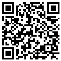 QR Code for bitcoin:bitcoin:3625jmosXsYUPkAWPbeWdfxZTTFbwHgoow