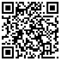 QR Code for bitcoin:bitcoin:3629BLMjf2DS12bqGeaeYoyypHTsL2TuJi