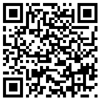 QR Code for bitcoin:bitcoin:362ACf43UTii6itFqZN7pMvo78p242RFYR