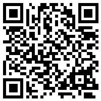 QR Code for bitcoin:bitcoin:362CbDZHoDbVZuMLGiaVXDb9x8Pr9YY8Fz
