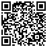QR Code for bitcoin:bitcoin:362D8c3bCiK7u2Frfu6X8o788cguDTTzWP