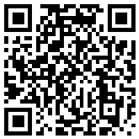 QR Code for bitcoin:bitcoin:362DB825mRPC51ZqUuzz1sa4MvkYLUMPCm