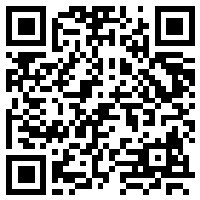 QR Code for bitcoin:bitcoin:362ECCDGoAggdD5Lo5oVoHTuL6Bbj8aSqD