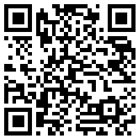 QR Code for bitcoin:bitcoin:362F2dk2pHkpyHxckW2a1ZAAqESUYXcq6o