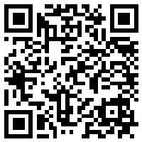 QR Code for bitcoin:bitcoin:362FCrx6MAJY2DuGwsFUkvVFLqHanYMXmL