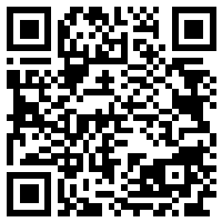 QR Code for bitcoin:bitcoin:362Fa26MroRT89fyFMQPZJtevMgwvFFdVn
