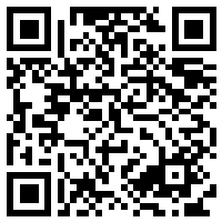 QR Code for bitcoin:bitcoin:362FyjNsFHjsvS8JG8dxRv8qbptgGgrMA9