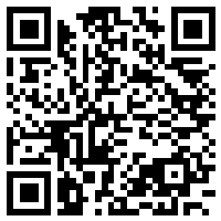 QR Code for bitcoin:bitcoin:362GBSmLr5zUpY1ttazJbbPvkMdsamfDHt