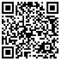 QR Code for bitcoin:bitcoin:362K7w79dLe8mBZCfuQLDusmg92w8te7BB