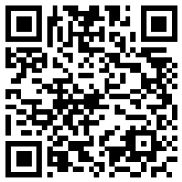 QR Code for bitcoin:bitcoin:362Kes5gBcmNugBjVGGhdrQe995DPa2KAX