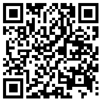 QR Code for bitcoin:bitcoin:362LXK3dcXMWo7Z5f7vLAQzYiWEXGbYiKY