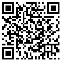 QR Code for bitcoin:bitcoin:362LcL2XBtKbRisv6yoWNHkrkJxCytQibt