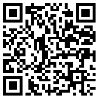 QR Code for bitcoin:bitcoin:362QYUN2RQ7RrT7bTGk5FdVYdCmoVYqsXZ