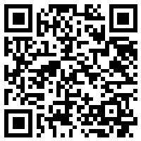 QR Code for bitcoin:bitcoin:362XgTi3gTYezZyCovyErz5CyTGJFKtabw