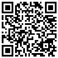QR Code for bitcoin:bitcoin:362Zws8SNUnoz6GK3tiQJCfUaXaWeiCvND