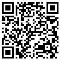 QR Code for bitcoin:bitcoin:362bGLwMPkfR3JemZyEmpUydb417CwW51H