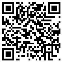 QR Code for bitcoin:bitcoin:362eLgpBDCc4599XJ1TZeyL999QE6Cz2AM