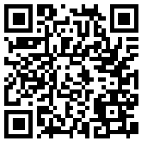 QR Code for bitcoin:bitcoin:362fDRCk4KpdoikmpgvJLUoMPdB3nttsXt