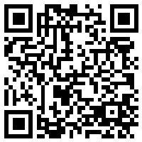 QR Code for bitcoin:bitcoin:362jFSUhjYfDMoFuPWiU4EGVw6NU93ywdv