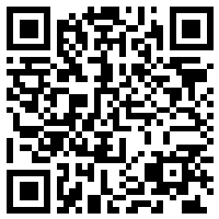 QR Code for bitcoin:bitcoin:362kH2Np3p2eCDgFao9xVT12PCWdP1MUHR