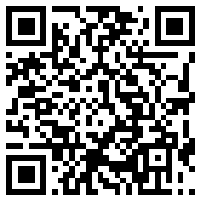 QR Code for bitcoin:bitcoin:362kVBXeqHwDSbuHiSX3HogeHJtYrczPsD