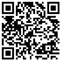 QR Code for bitcoin:bitcoin:362kayLp7UMLmQSEWDsVkdPAimAXmgC9VZ