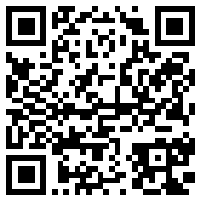 QR Code for bitcoin:bitcoin:362mEVuNQemzDQSub7JJUYR1C5js98Mpab