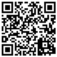 QR Code for bitcoin:bitcoin:362nLH1eqqFP2C711MRcqn27sPEGApDzdN