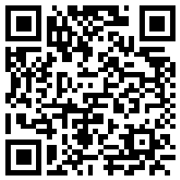 QR Code for bitcoin:bitcoin:362o9oMKmYFBYCbVnGCcdFP5LCi9QHYJwe