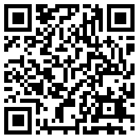 QR Code for bitcoin:bitcoin:362qWKKHaSrnAPdNfC7V9jA2gnRKewU6HD
