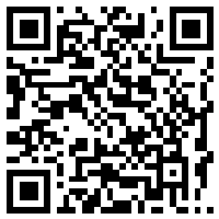 QR Code for bitcoin:bitcoin:362rYfeAC8cMC8YijYscJafnKWBwsFwfSe