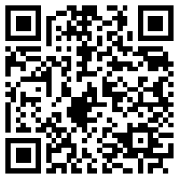 QR Code for bitcoin:bitcoin:362txTmwwrdQQNZ7gXW4ctrKjagLWyDFKi
