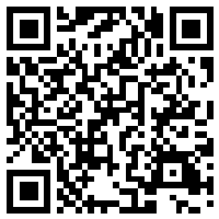 QR Code for bitcoin:bitcoin:362uaMoFDRX5CZ6Bw4KNtPEdYMtFBmHdaT