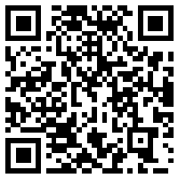 QR Code for bitcoin:bitcoin:362yd35Fwj7sKfD3GwY3DhcYJSzQdMC8YG