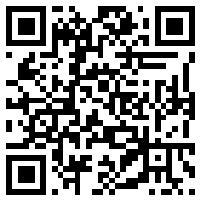 QR Code for bitcoin:bitcoin:3631739f4xN4deGDkepuh453iJvzkL2Rd9
