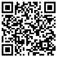 QR Code for bitcoin:bitcoin:3631SyzYkZRKJknMBne4JM2TqozUp7UAnt