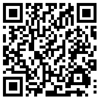 QR Code for bitcoin:bitcoin:36372CSCqdTpAEzjJRWFUHSGWipWPLhfEV