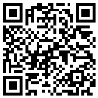 QR Code for bitcoin:bitcoin:363ABrh8pbDRffnmHBghFYuGKTSd3dUYh3