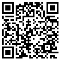 QR Code for bitcoin:bitcoin:363BGz4udtRT9saGkngVBnVVft2Ptko2cp