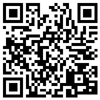 QR Code for bitcoin:bitcoin:363BwnXPJ9regw1VTfobnxL8PsFQUn7RVL