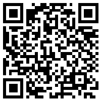QR Code for bitcoin:bitcoin:363Ccb1Td9CsVqZFct4bFs4yX8d8CPpq7U