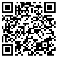 QR Code for bitcoin:bitcoin:363Fbqu3x6ojsFhEHDmaZYFQHdvFKT4eSF
