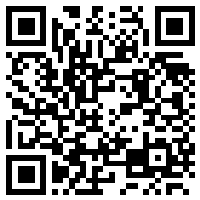 QR Code for bitcoin:bitcoin:363HtWCVcRTd6AgvgFVFa56MfF145S8828
