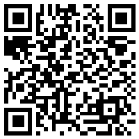 QR Code for bitcoin:bitcoin:363LPQaGJDKeagbVh9bK9dytkhitfbY18E
