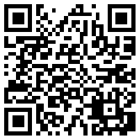 QR Code for bitcoin:bitcoin:363LeESJuMppJw5nwFbySsEpcBgHyWujZ2