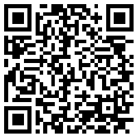 QR Code for bitcoin:bitcoin:363LkbetL1daPy1yp4LEoe35wCV7hnoSCw